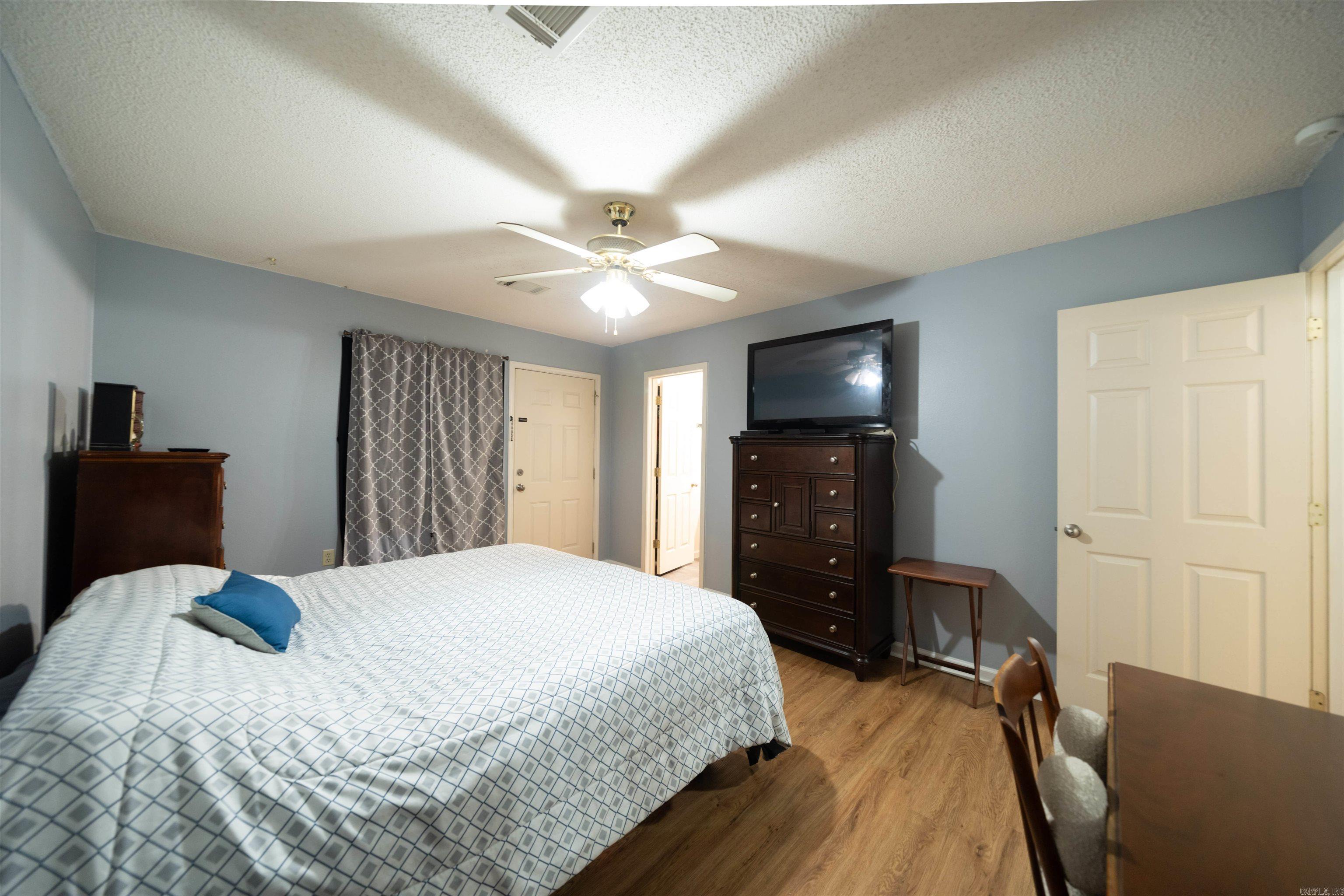 NORTHGATE ESTATES - Residential