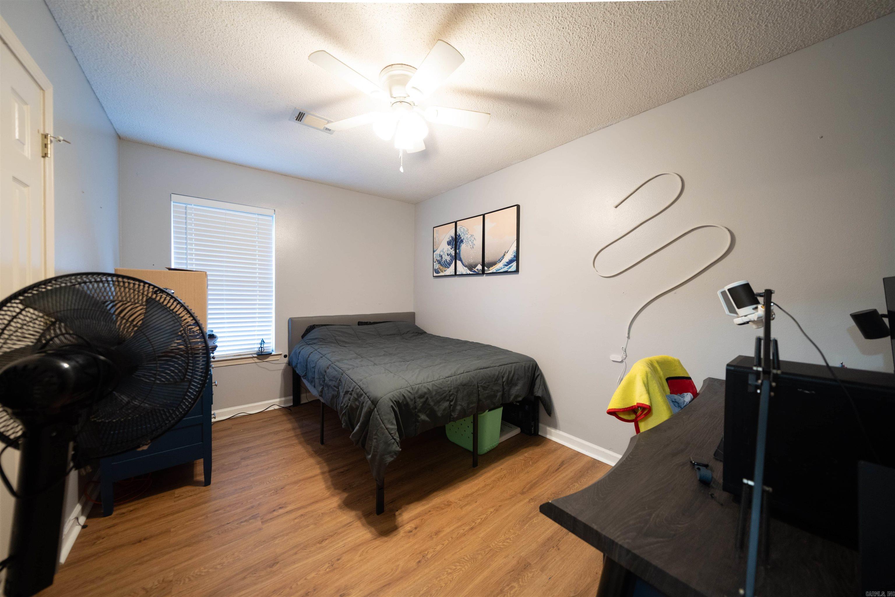 NORTHGATE ESTATES - Residential