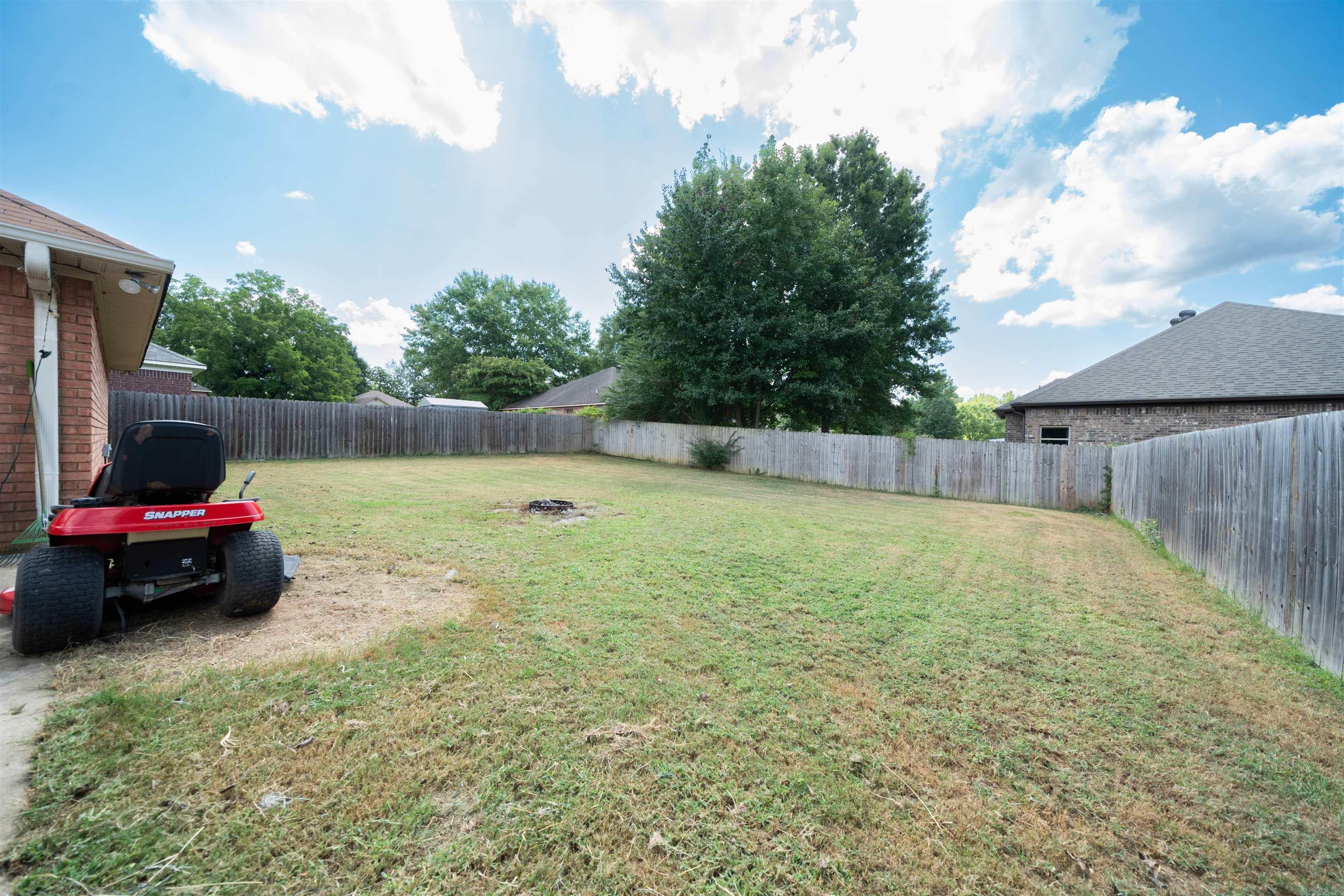 NORTHGATE ESTATES - Residential