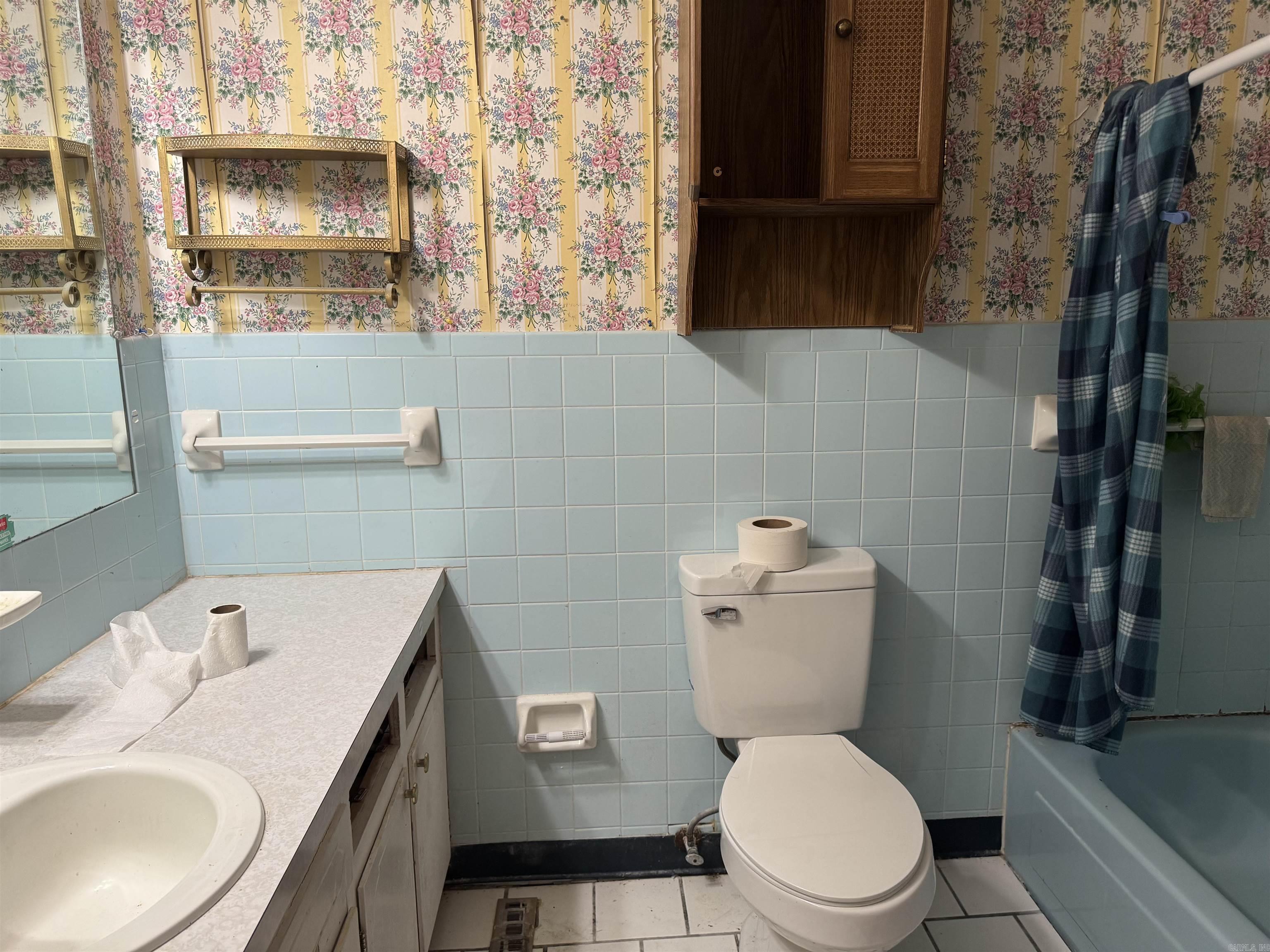 Sundale 2nd - Residential