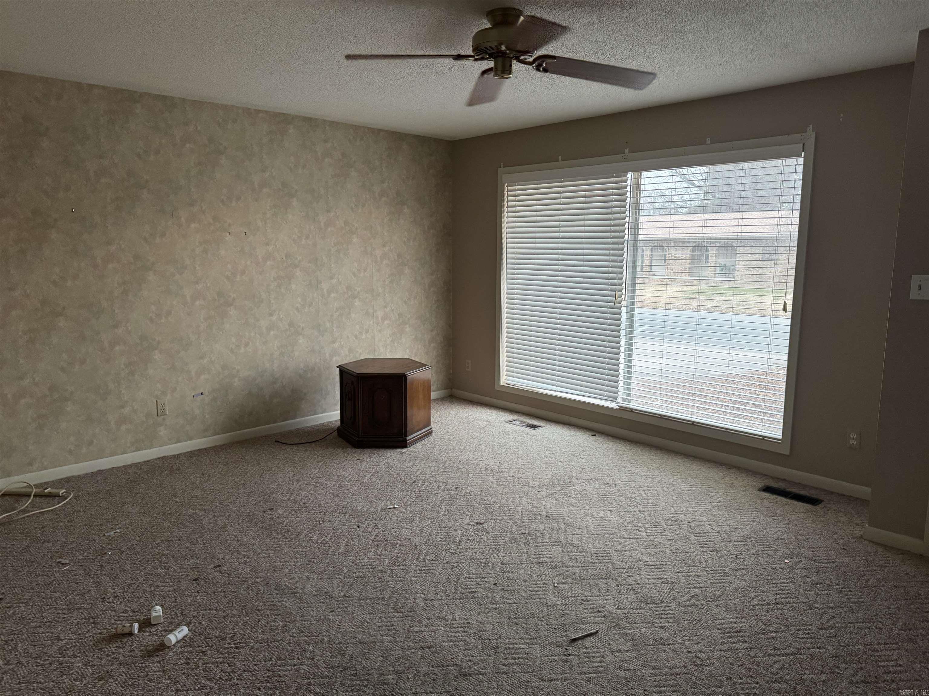 Sundale 2nd - Residential