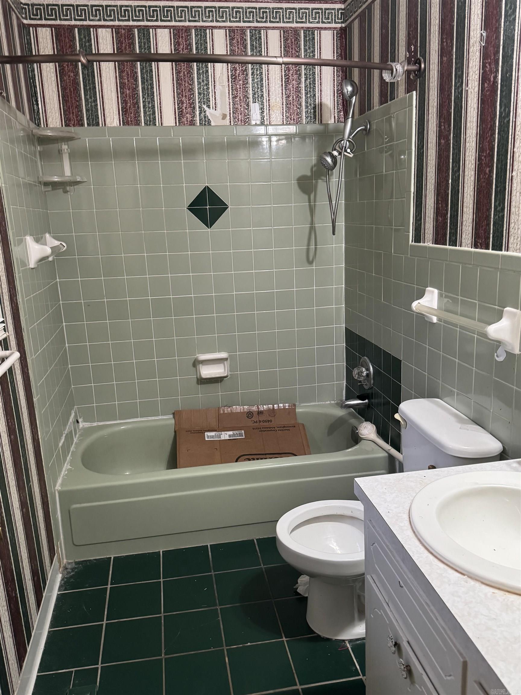 Sundale 2nd - Residential