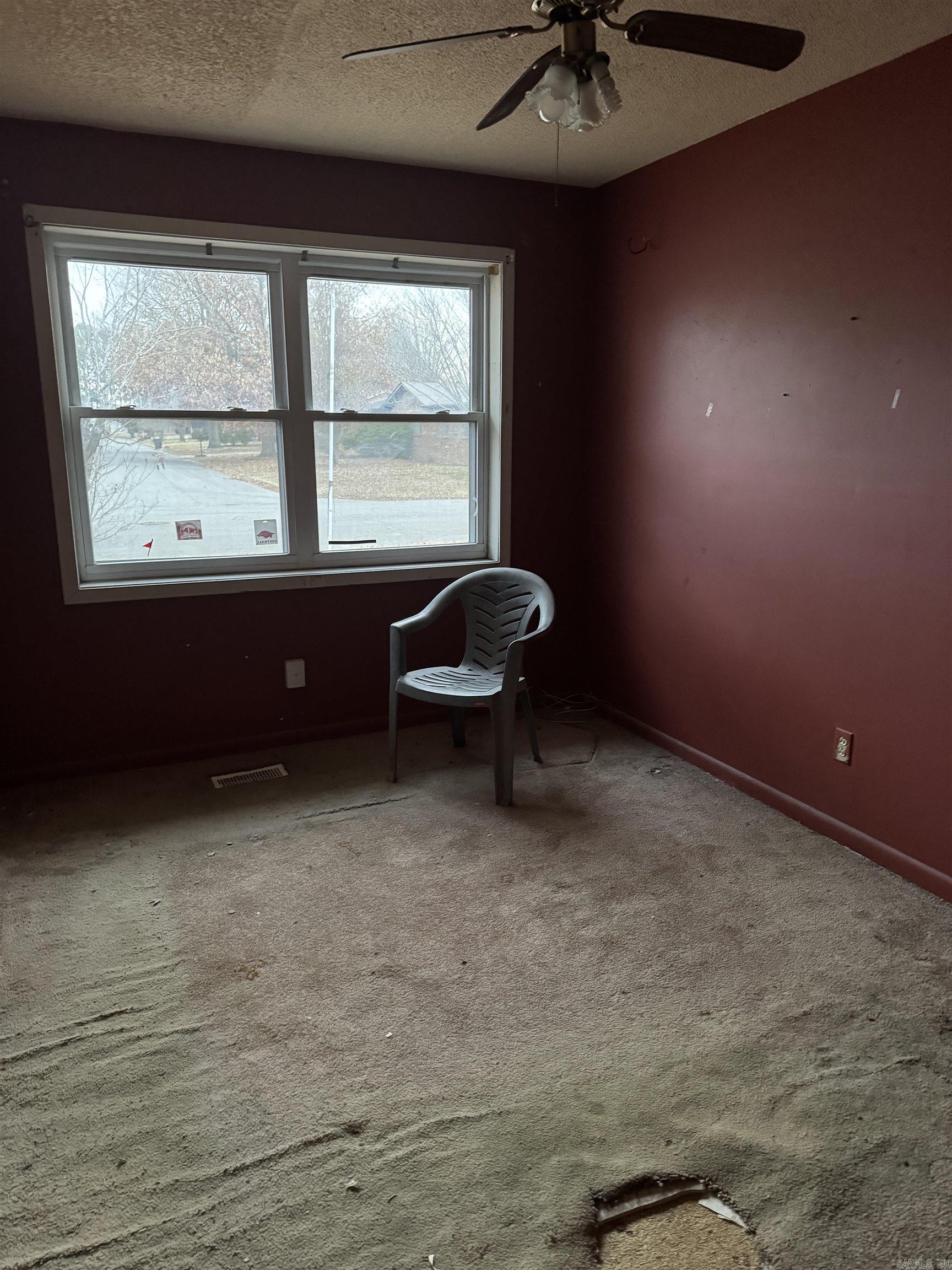 Sundale 2nd - Residential