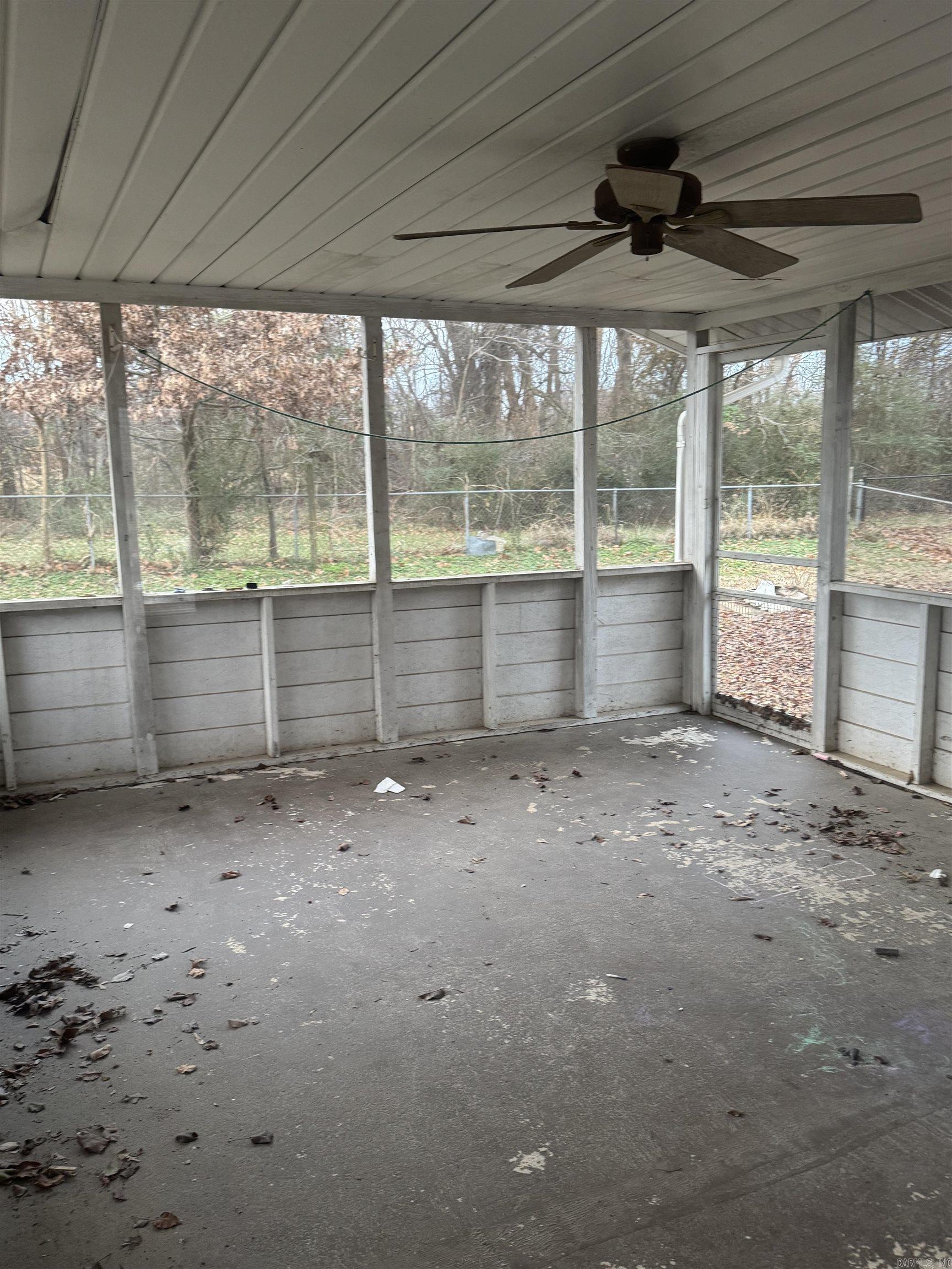 Sundale 2nd - Residential