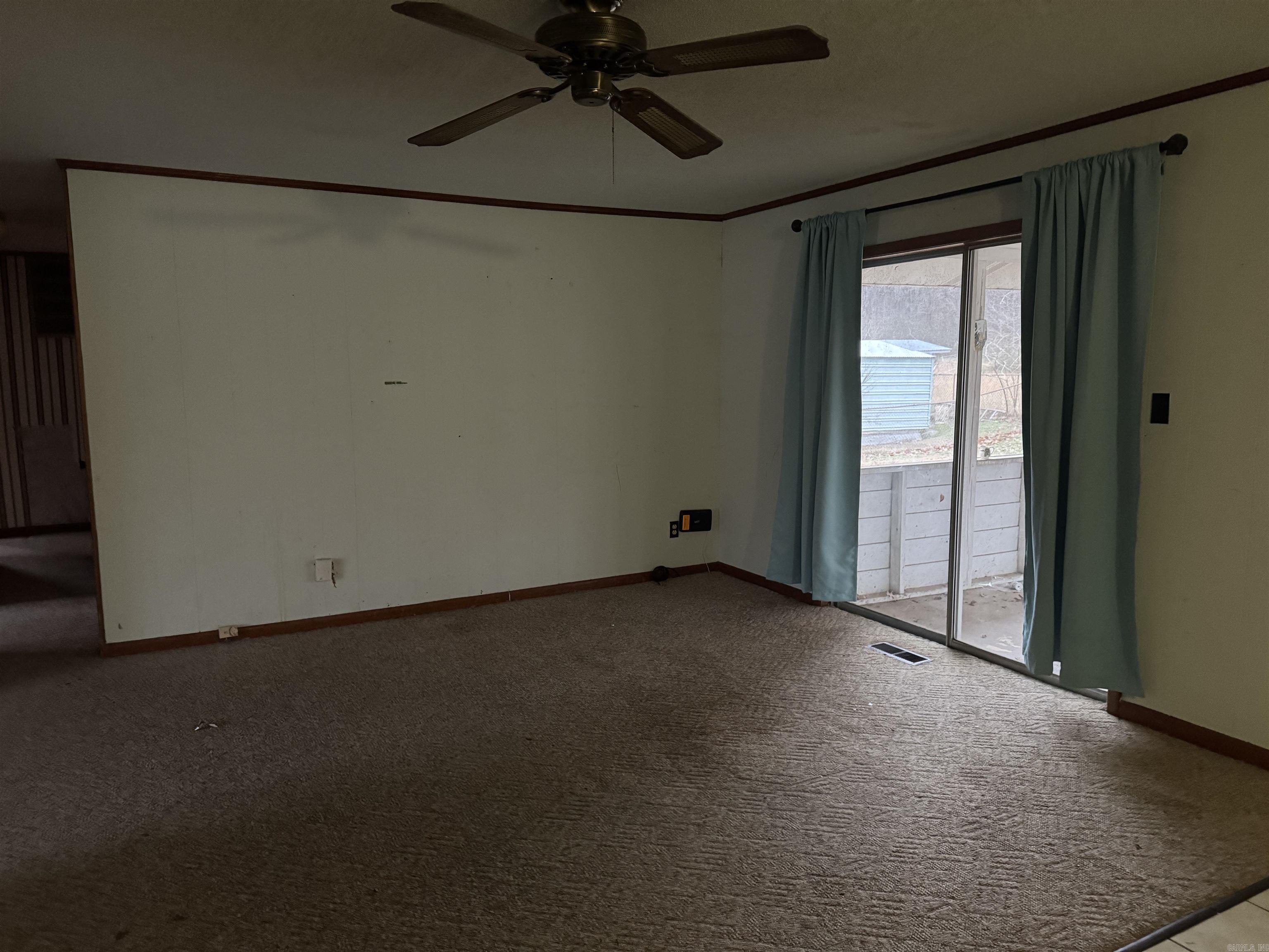 Sundale 2nd - Residential