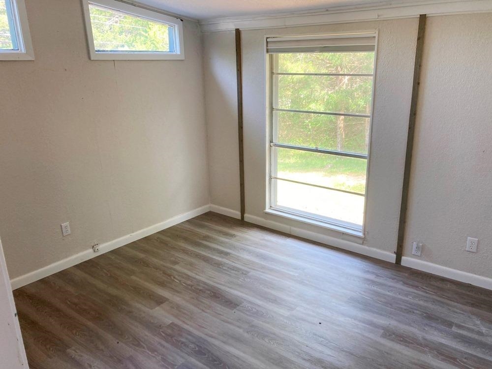 KIMA THIRD - Residential