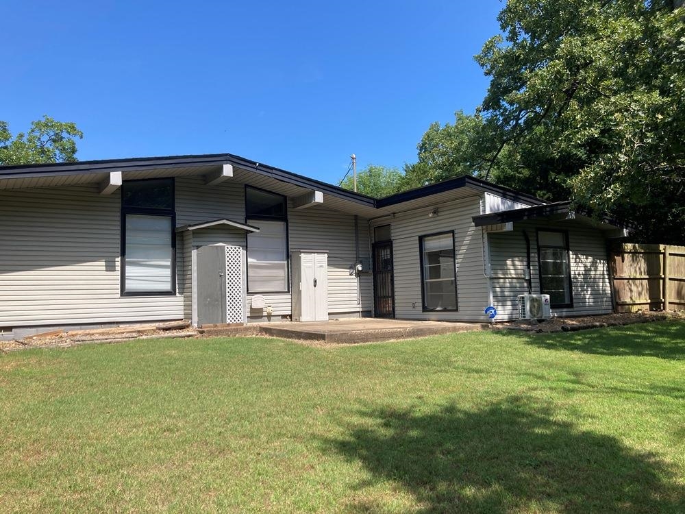 KIMA THIRD - Residential