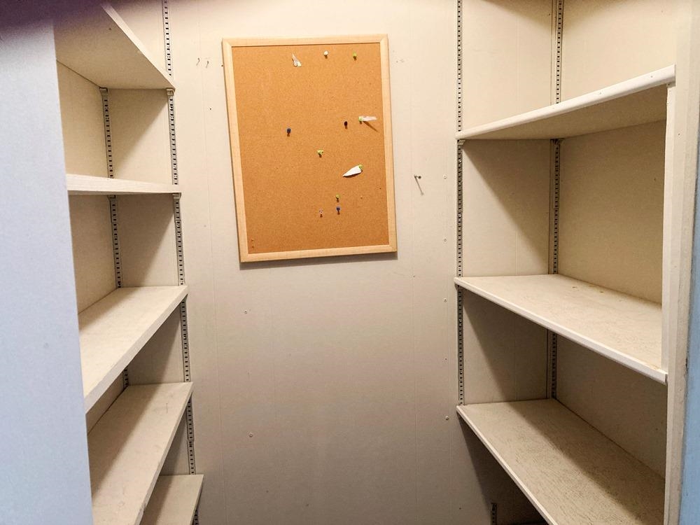 KIMA THIRD - Residential