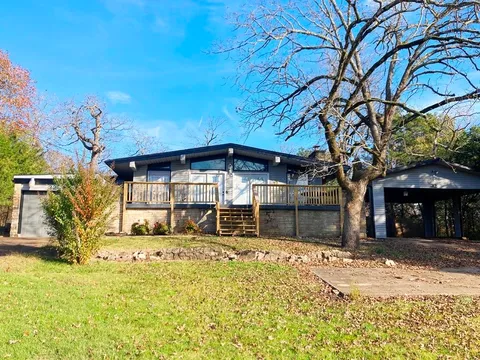 32 Flathead Drive, Cherokee Village, AR 72529 - MLS#: 24041136