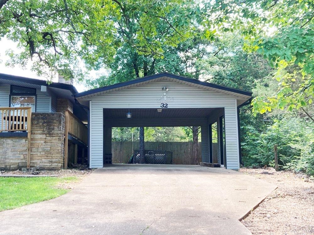 KIMA THIRD - Residential