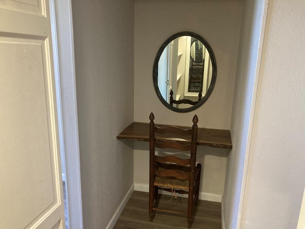 KIMA THIRD - Residential