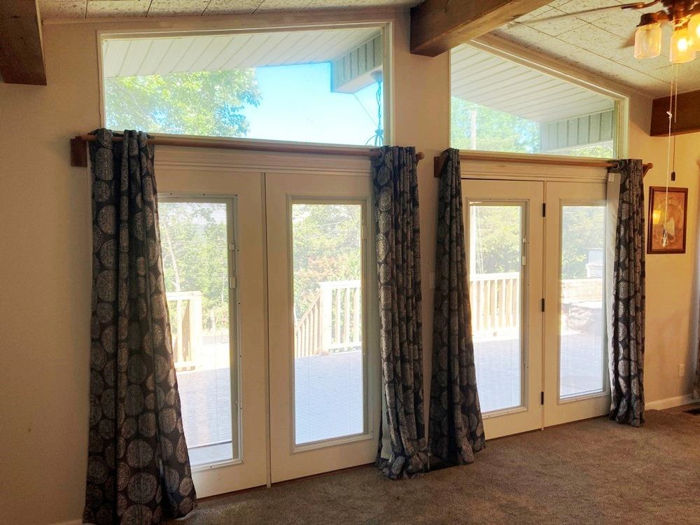 KIMA THIRD - Residential