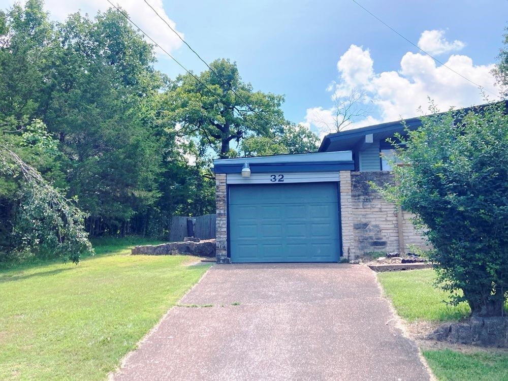 KIMA THIRD - Residential