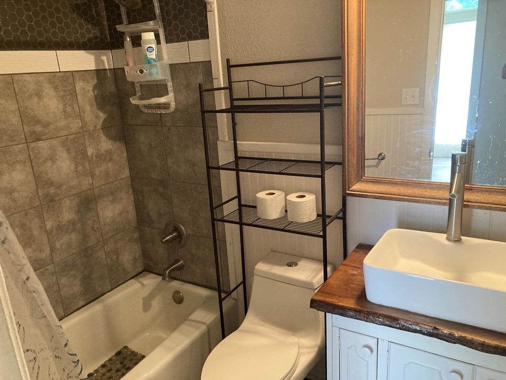 KIMA THIRD - Residential