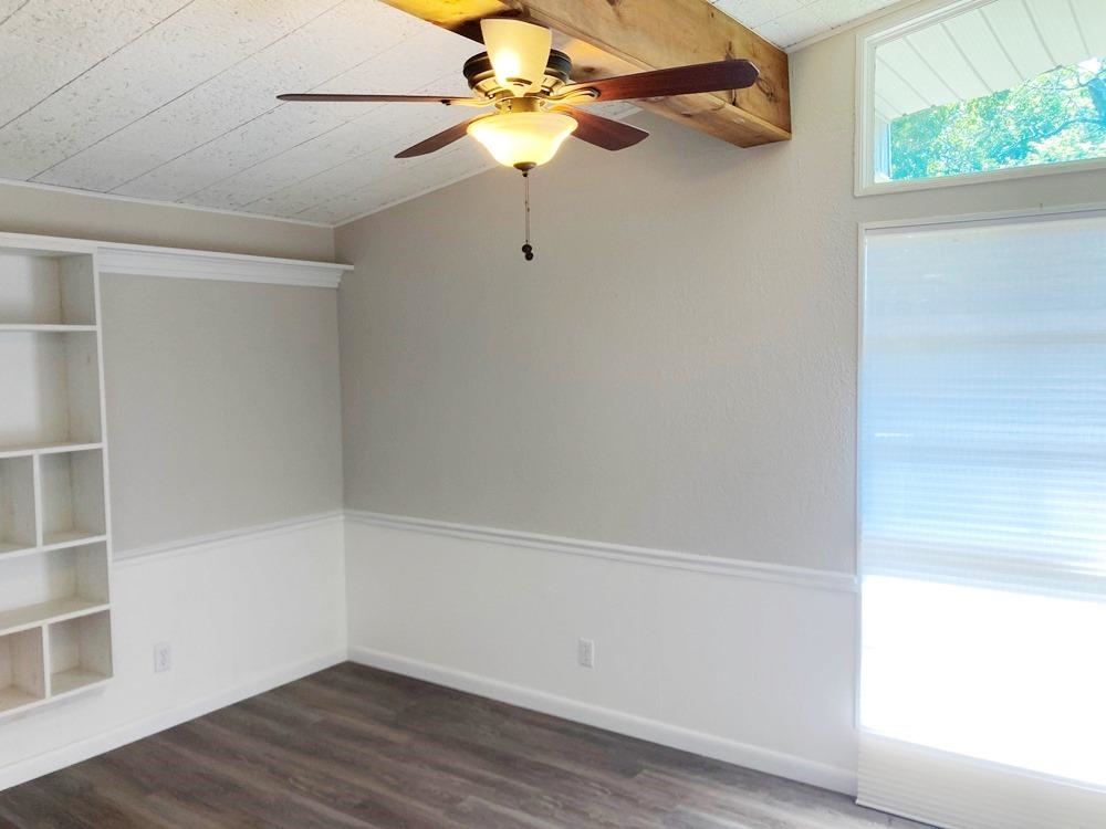 KIMA THIRD - Residential