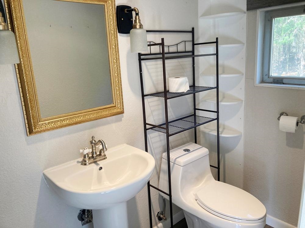 KIMA THIRD - Residential