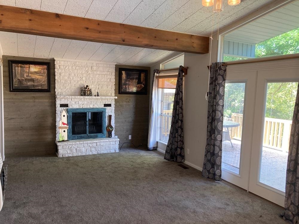 KIMA THIRD - Residential