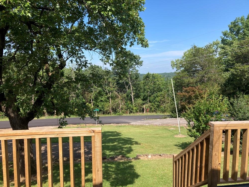 KIMA THIRD - Residential