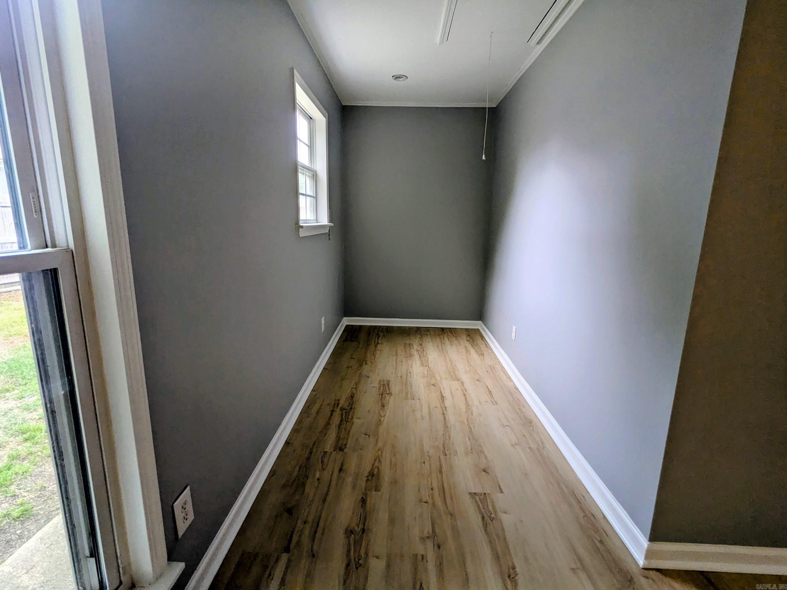 COUNTRY WOOD - Residential
