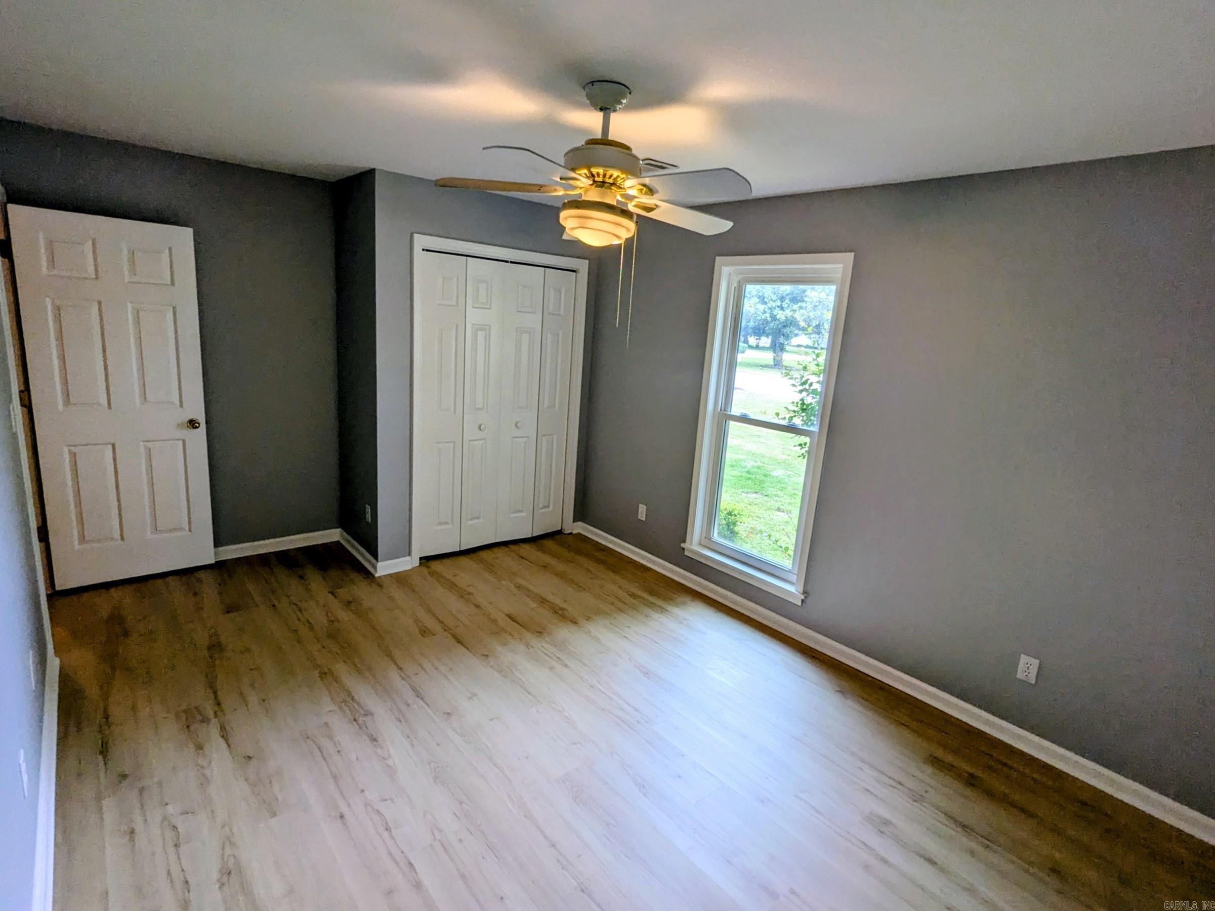 COUNTRY WOOD - Residential