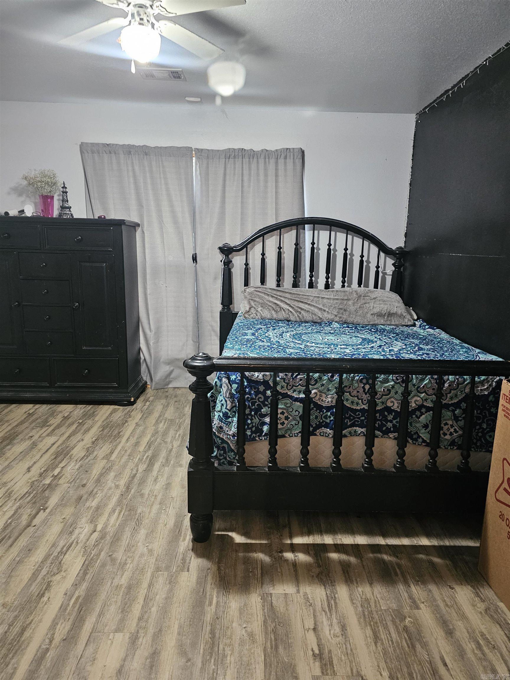 R D WADDILL - Residential