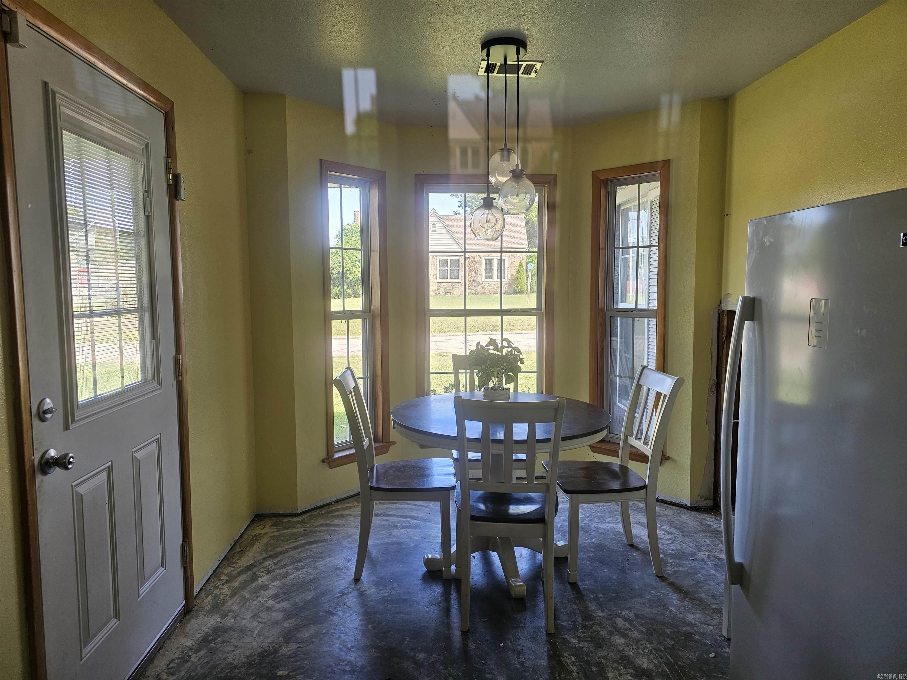 R D WADDILL - Residential