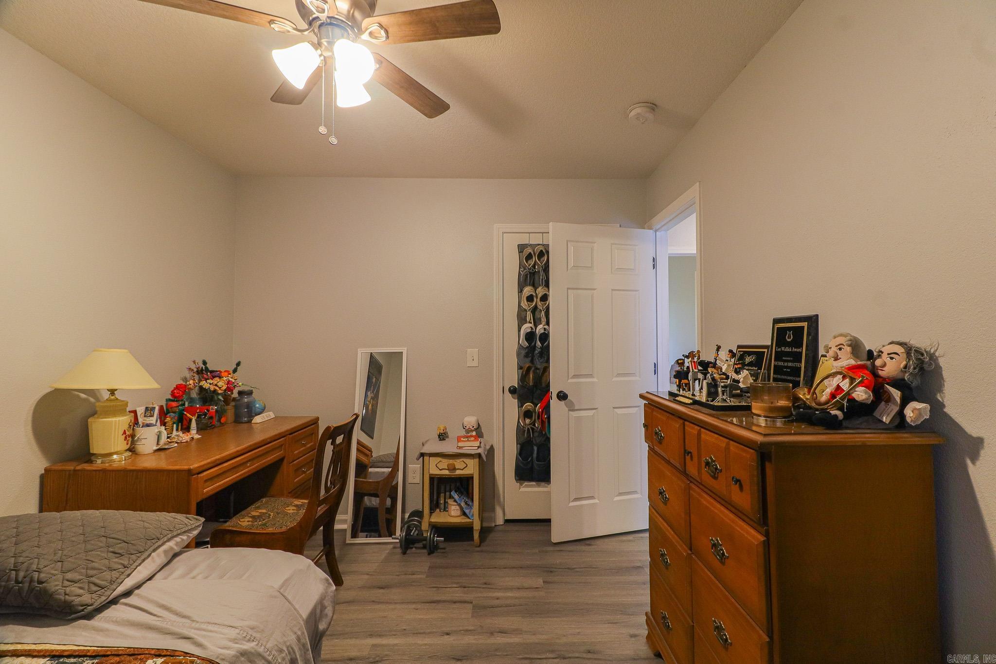 Scenic Hills 4th - Residential