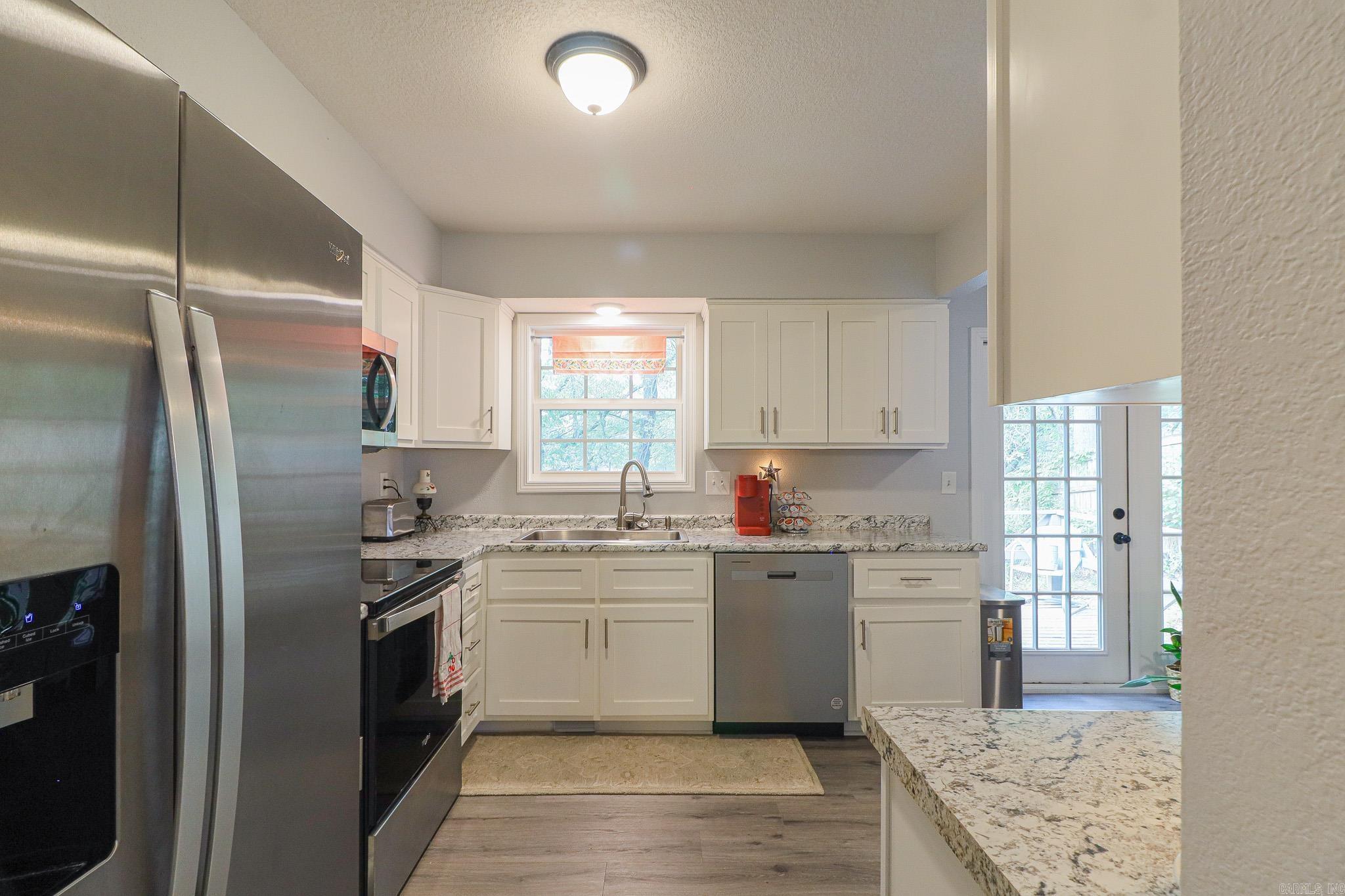 Scenic Hills 4th - Residential