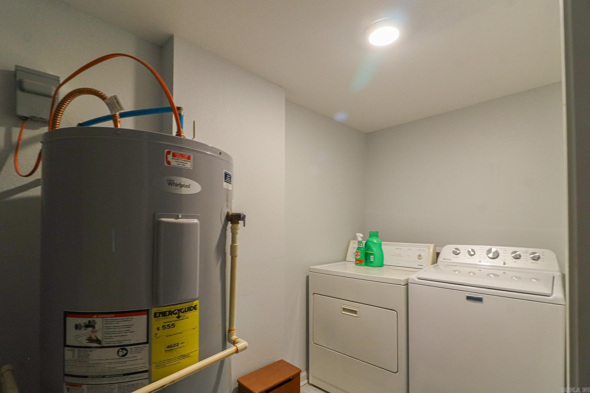 Scenic Hills 4th - Residential