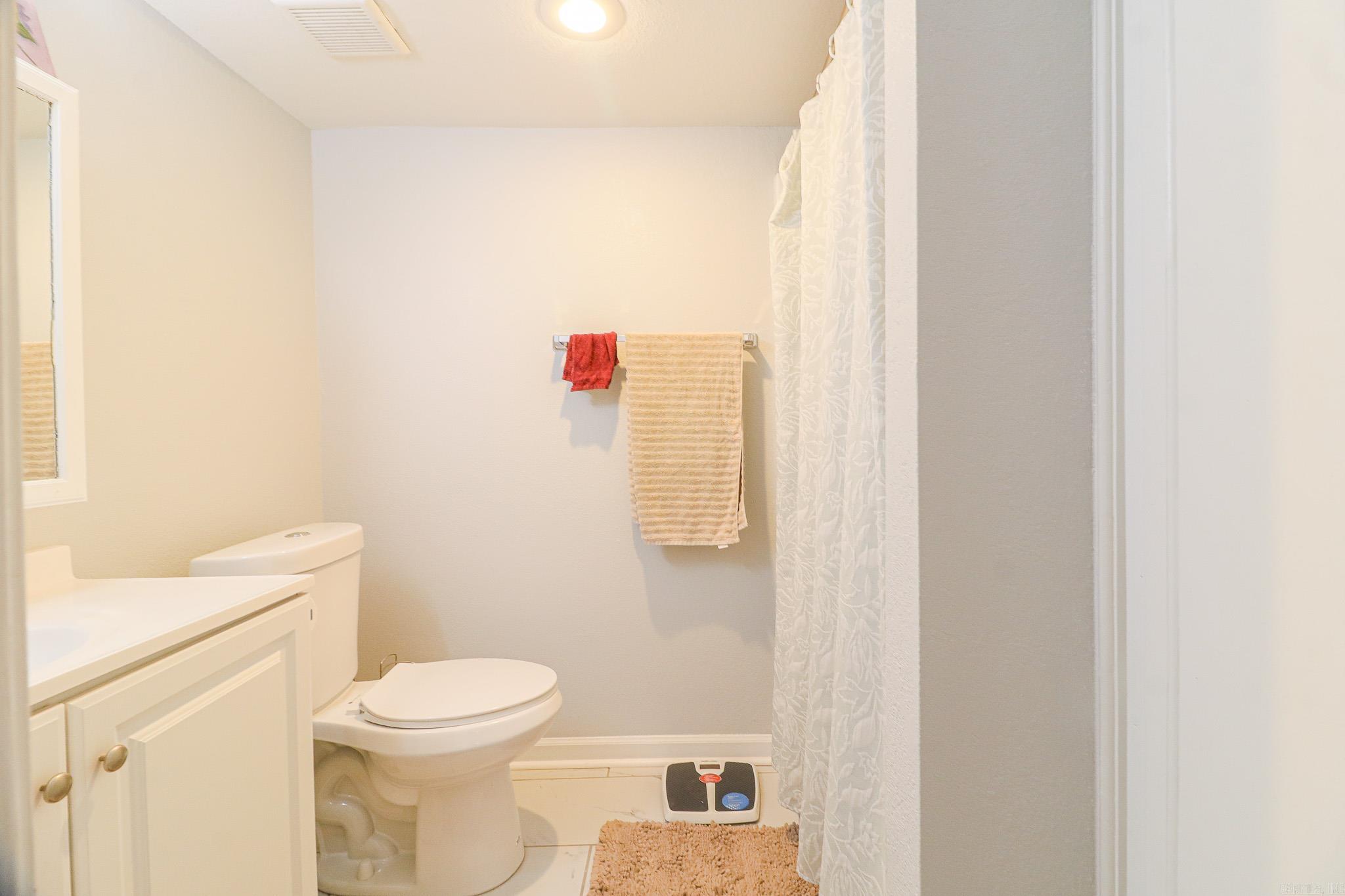 Scenic Hills 4th - Residential