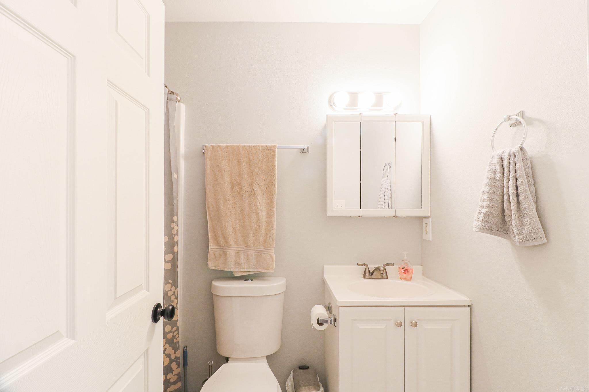 Scenic Hills 4th - Residential