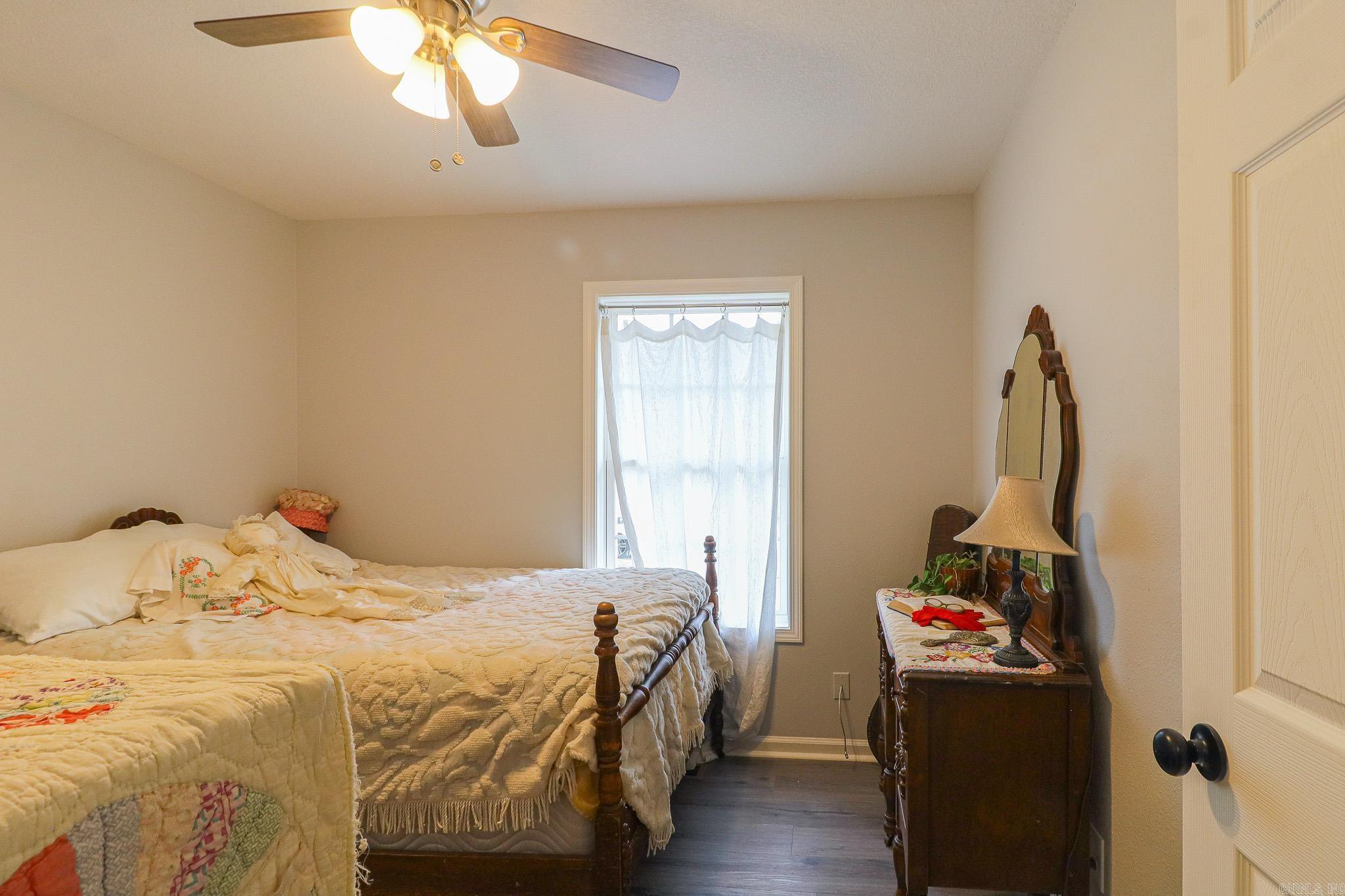 Scenic Hills 4th - Residential