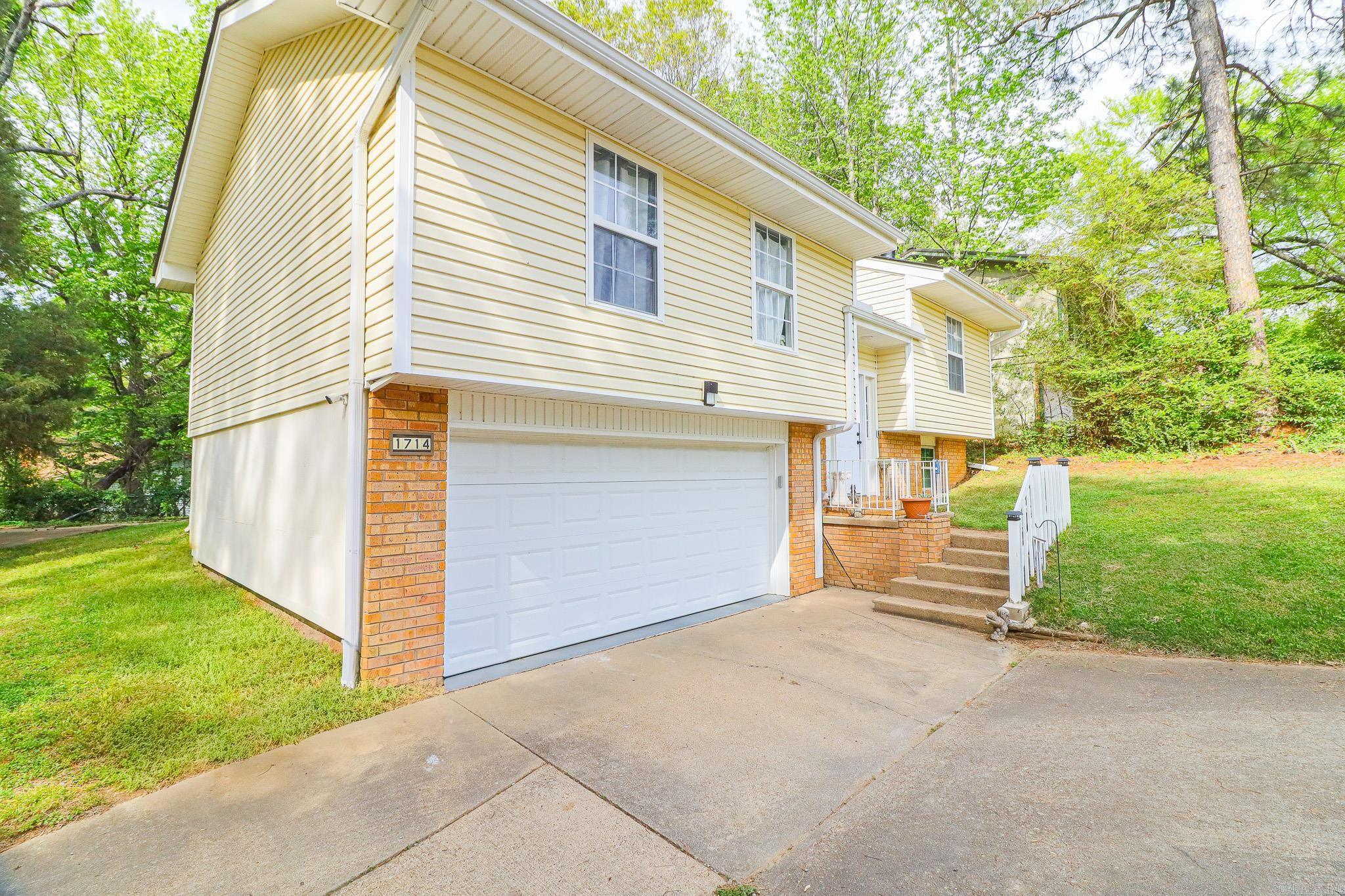 Scenic Hills 4th - Residential