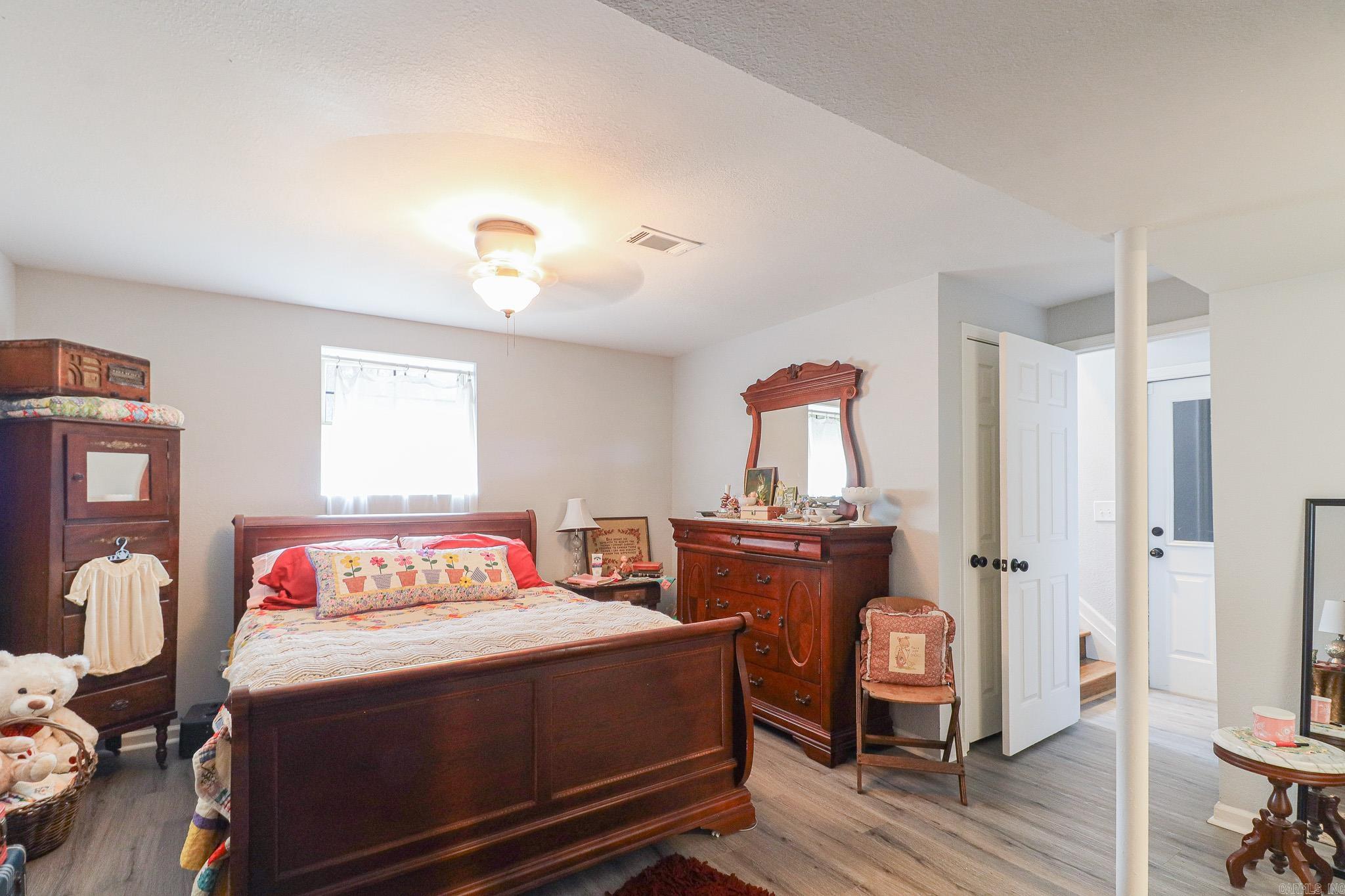 Scenic Hills 4th - Residential