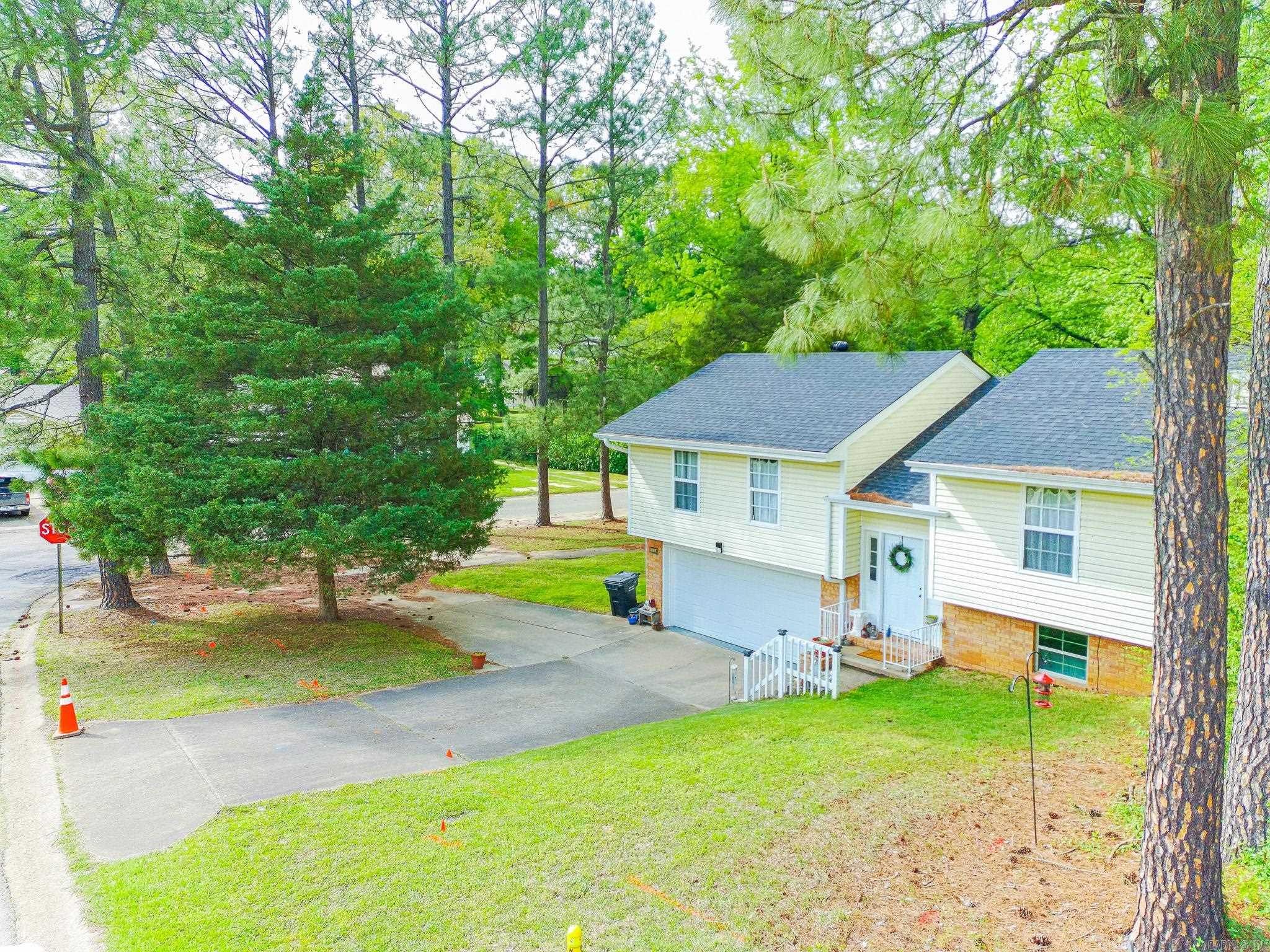 Scenic Hills 4th - Residential