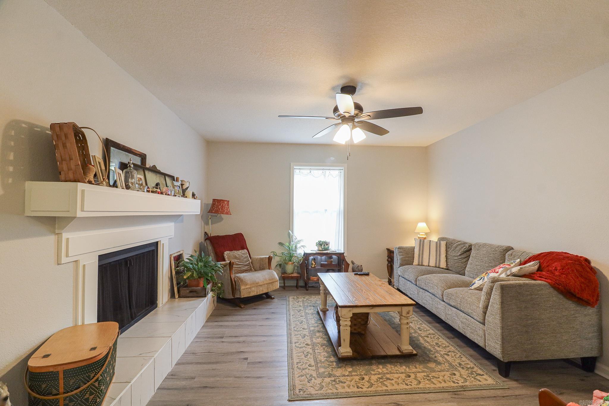 Scenic Hills 4th - Residential