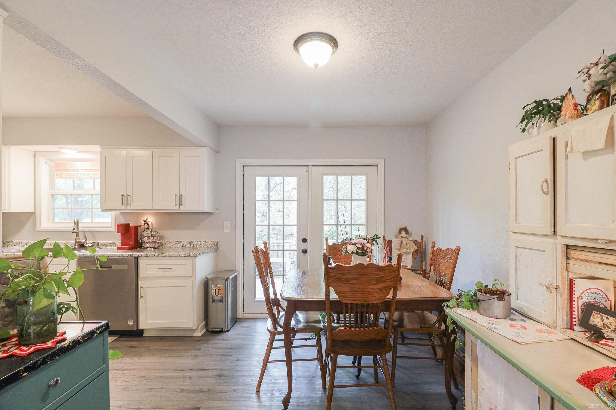 Scenic Hills 4th - Residential