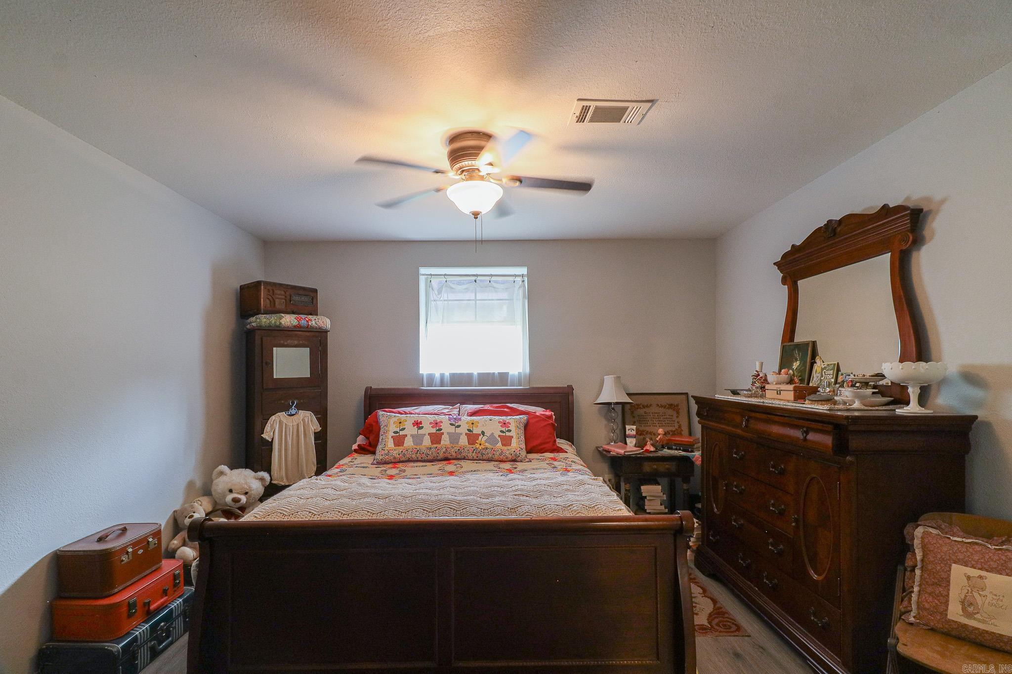 Scenic Hills 4th - Residential