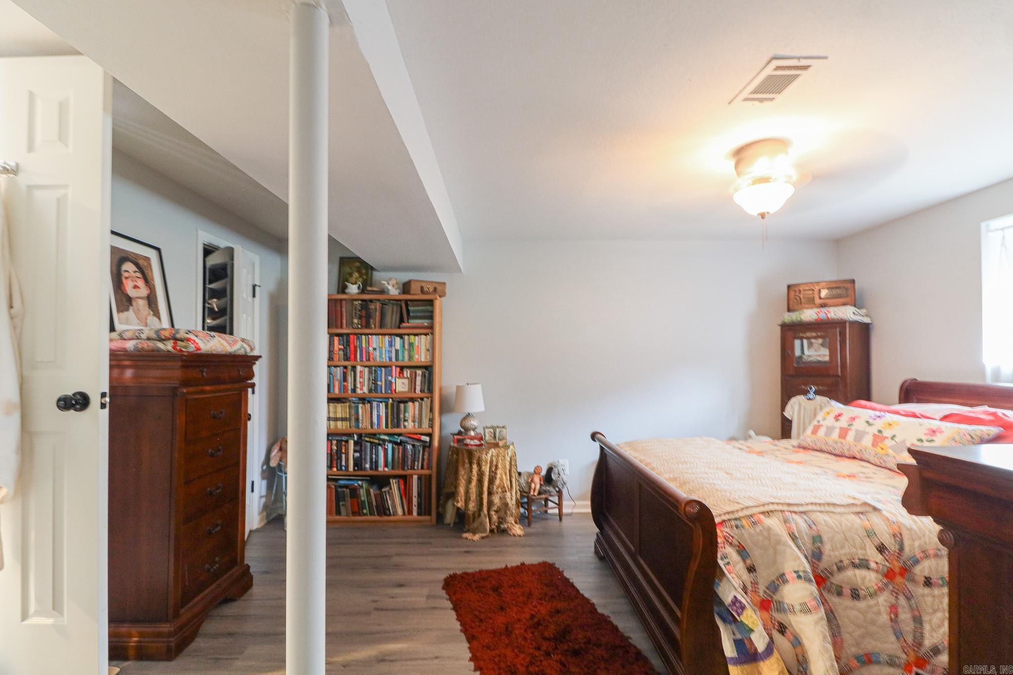 Scenic Hills 4th - Residential