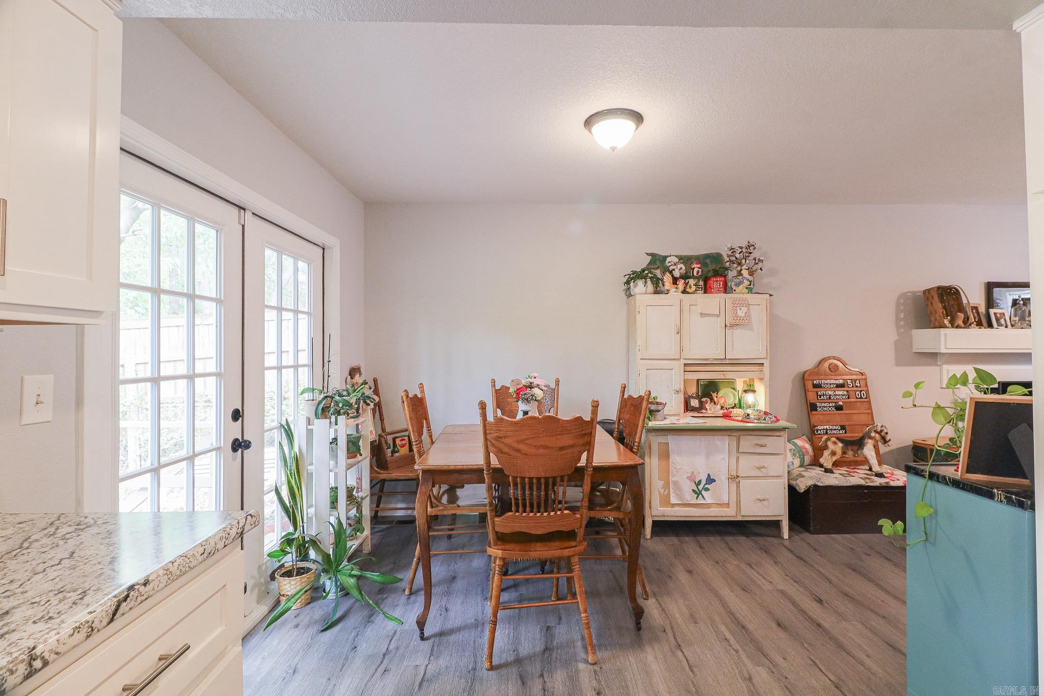 Scenic Hills 4th - Residential