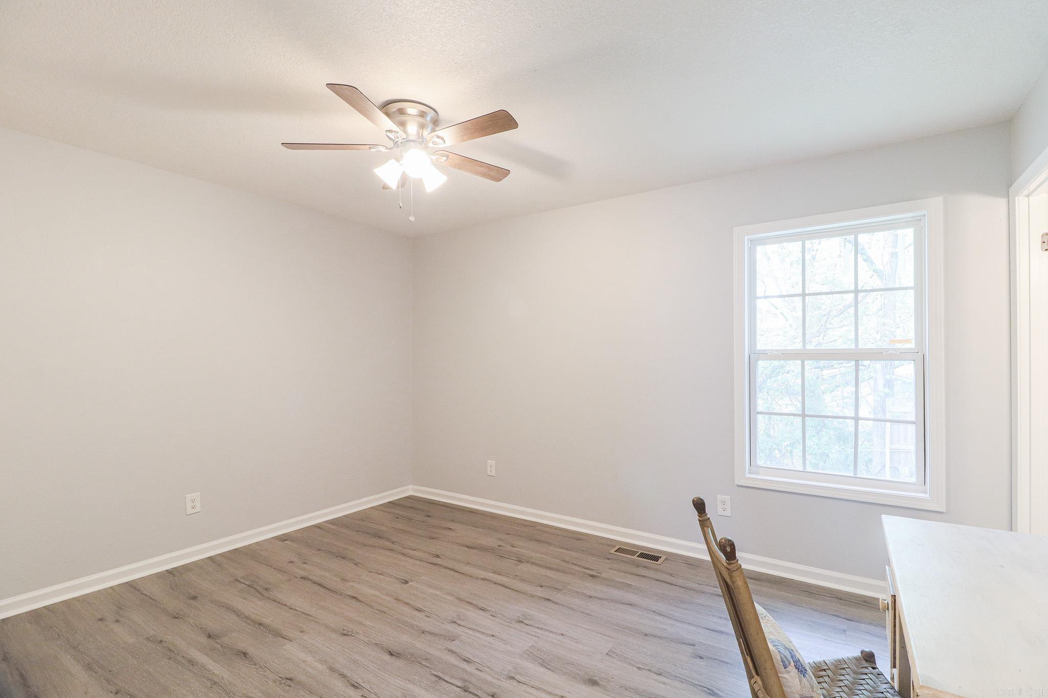 Scenic Hills 4th - Residential