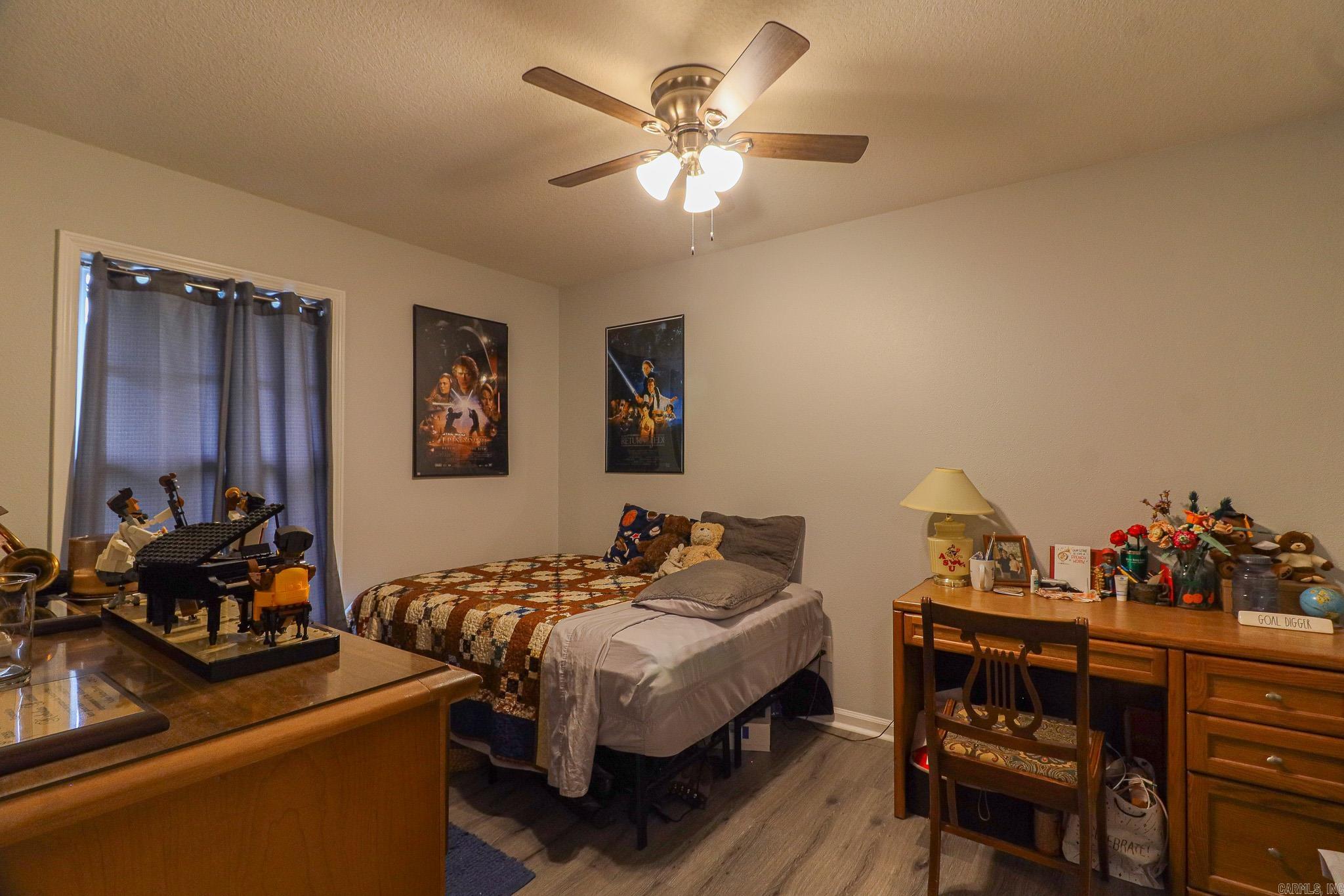 Scenic Hills 4th - Residential