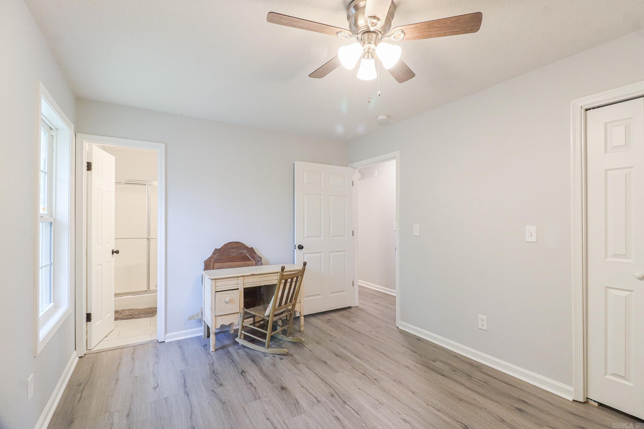 Scenic Hills 4th - Residential