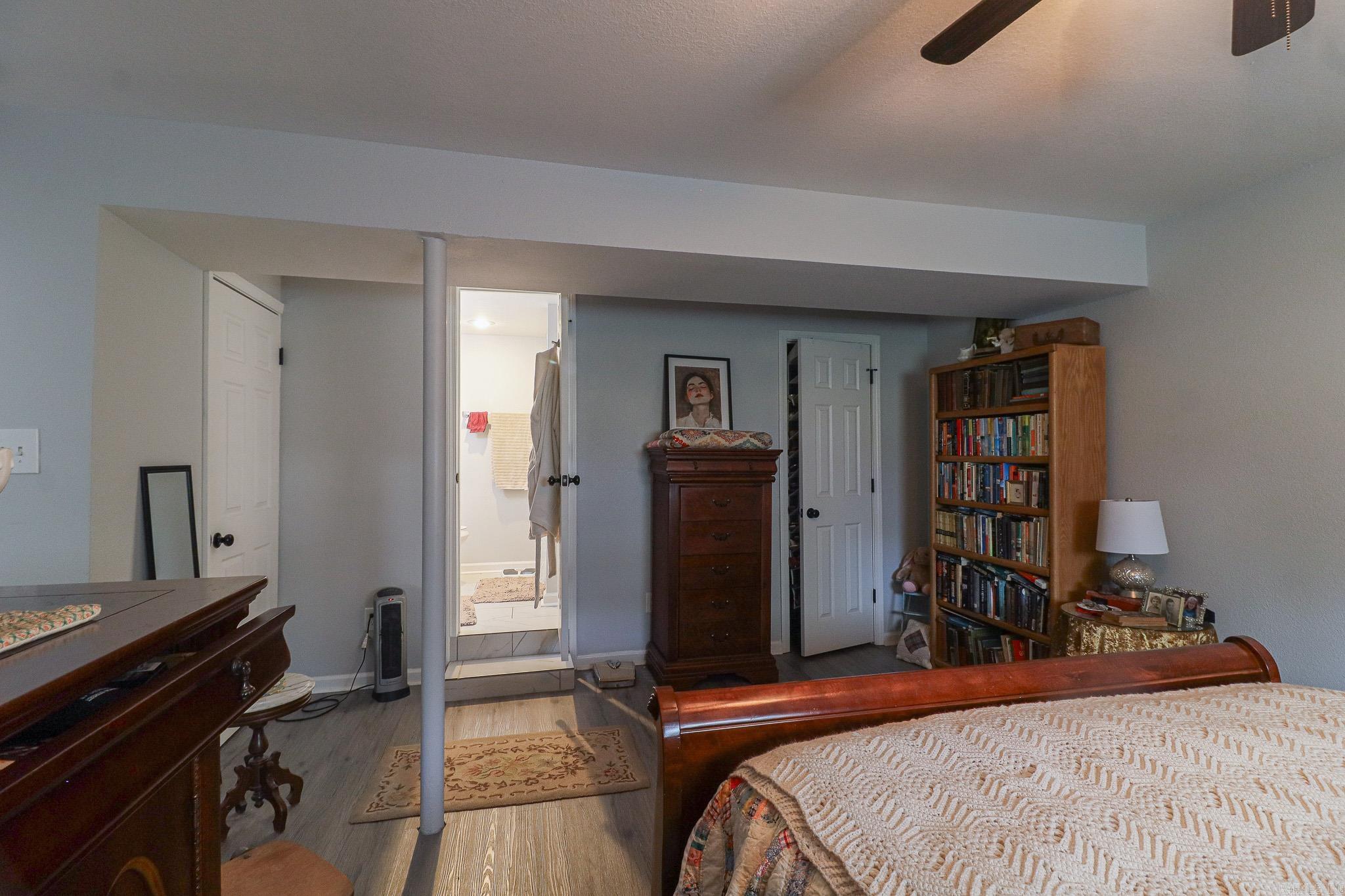 Scenic Hills 4th - Residential