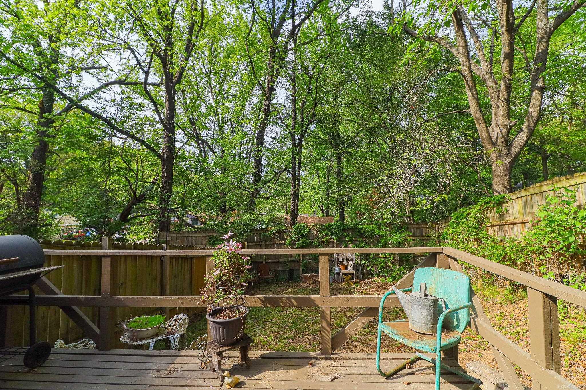 Scenic Hills 4th - Residential