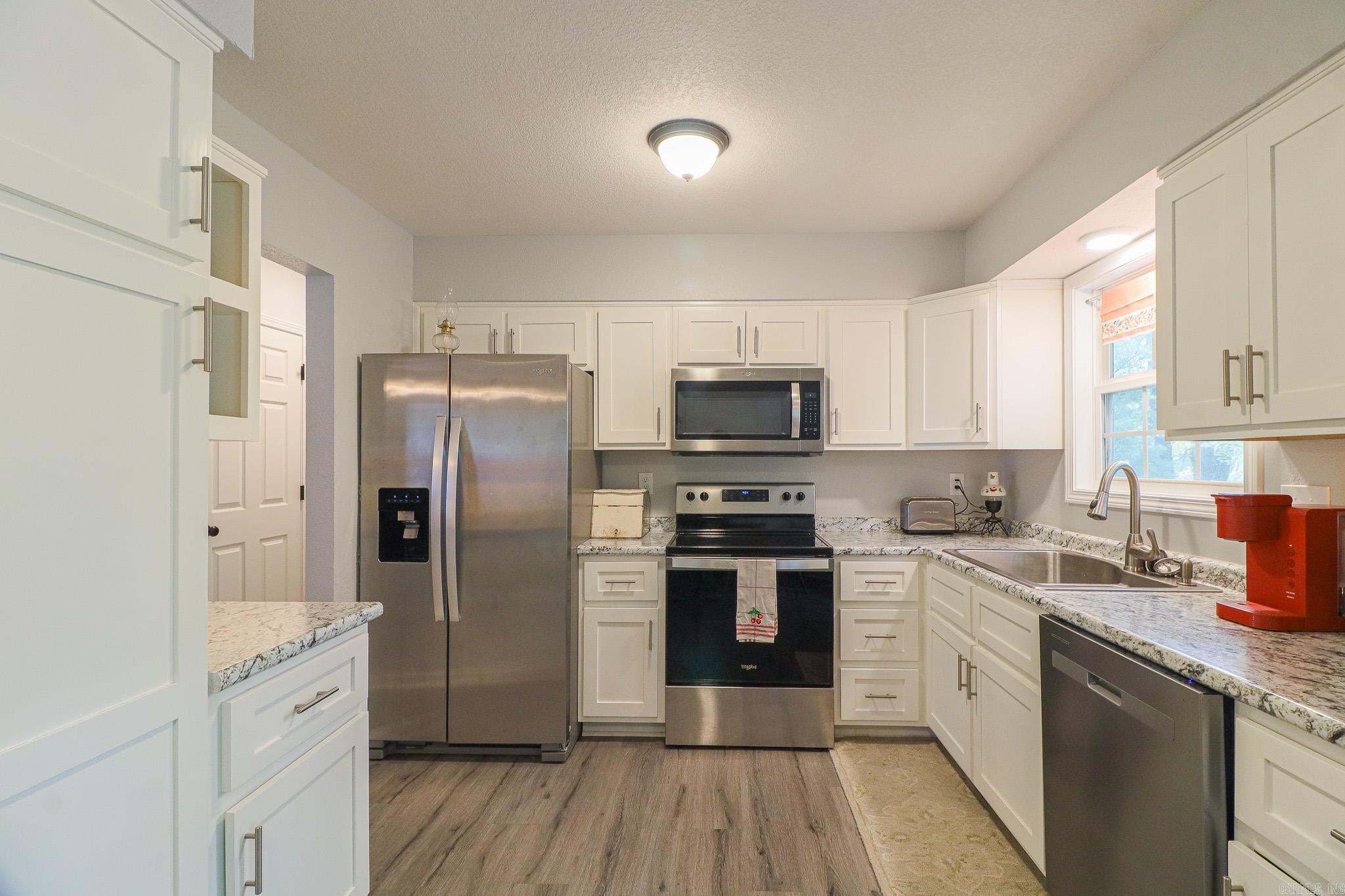 Scenic Hills 4th - Residential