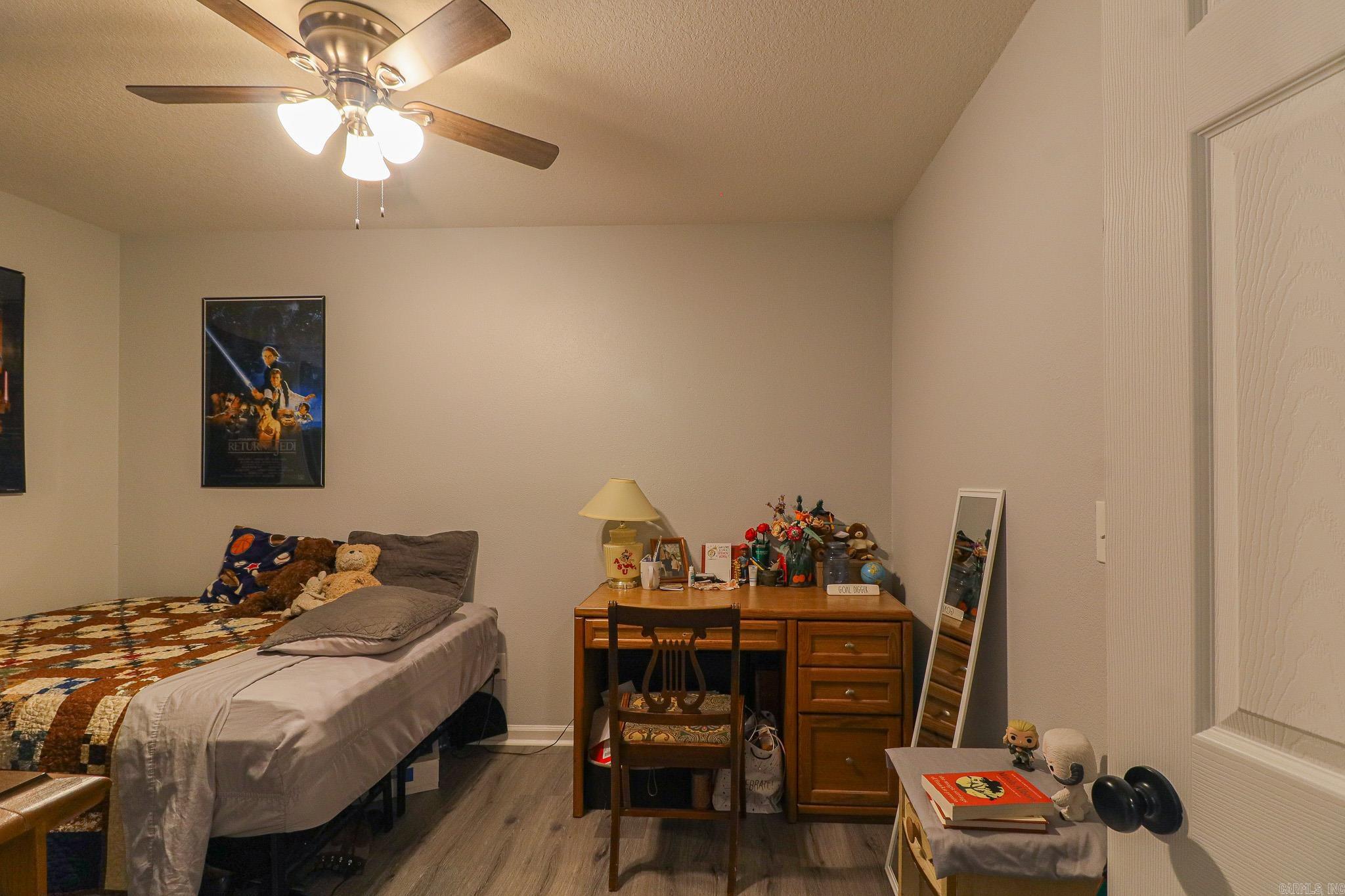 Scenic Hills 4th - Residential