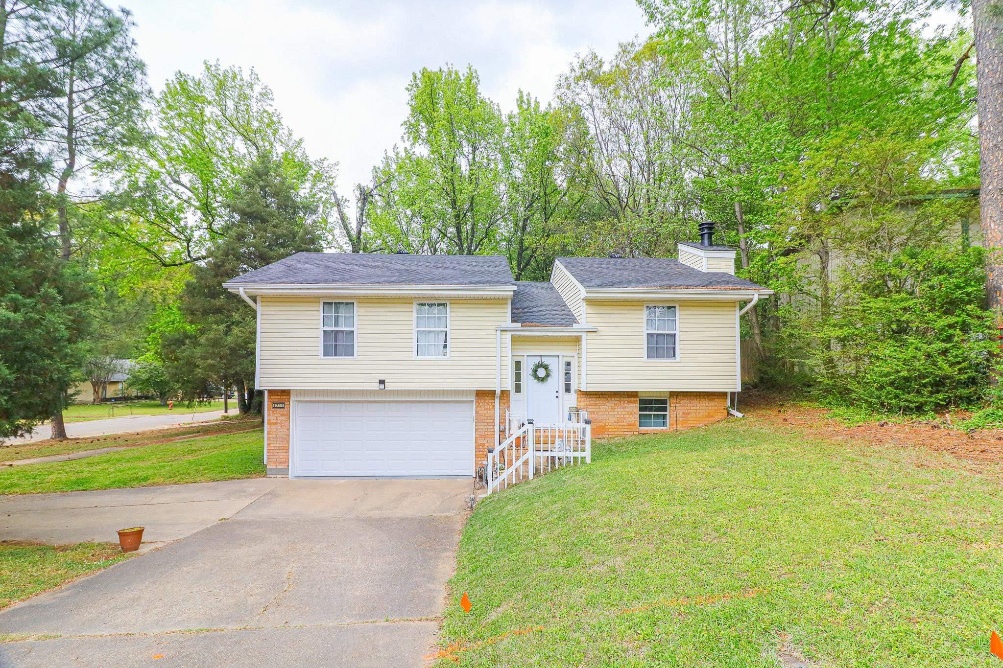 Scenic Hills 4th - Residential