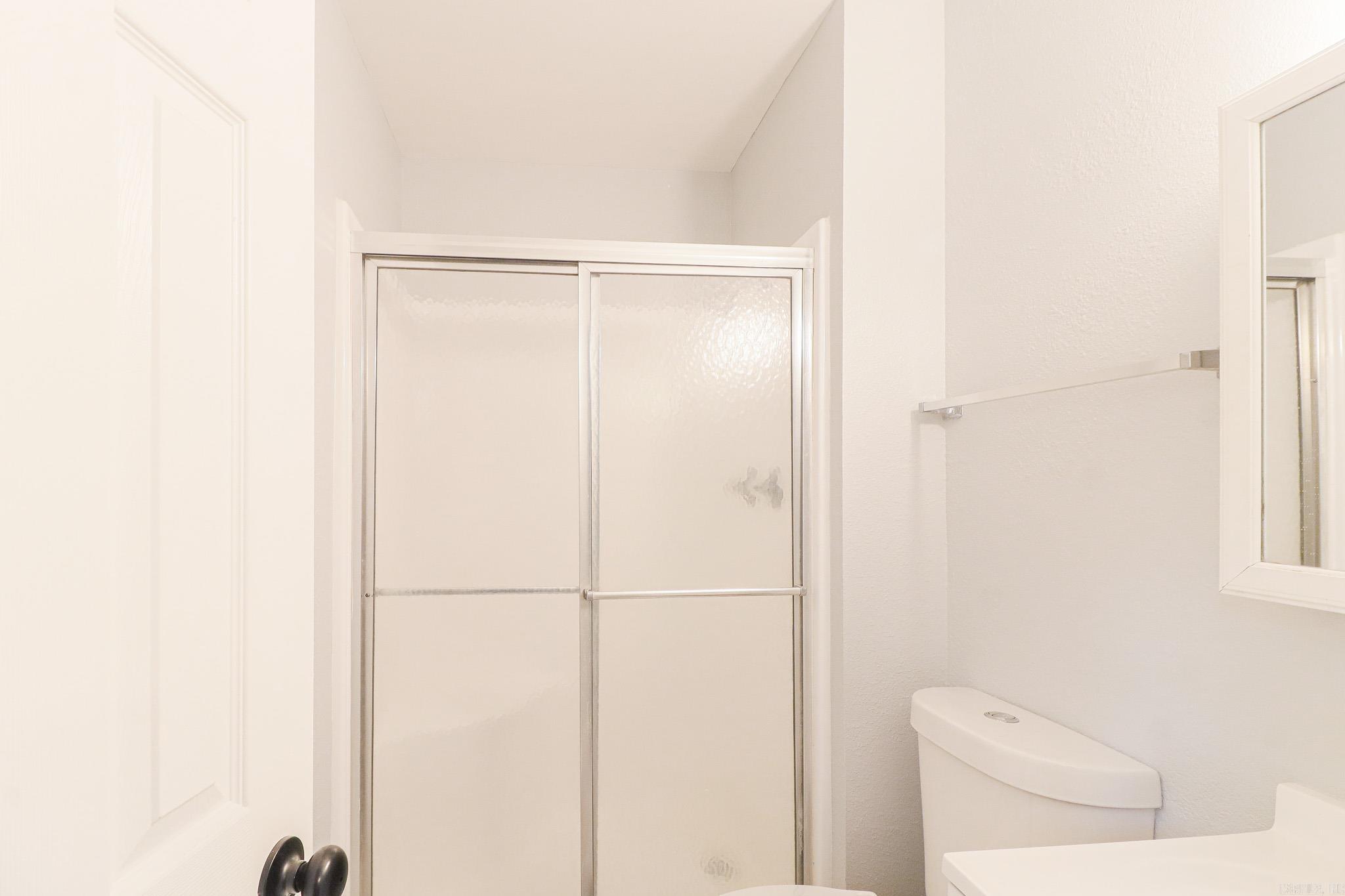 Scenic Hills 4th - Residential