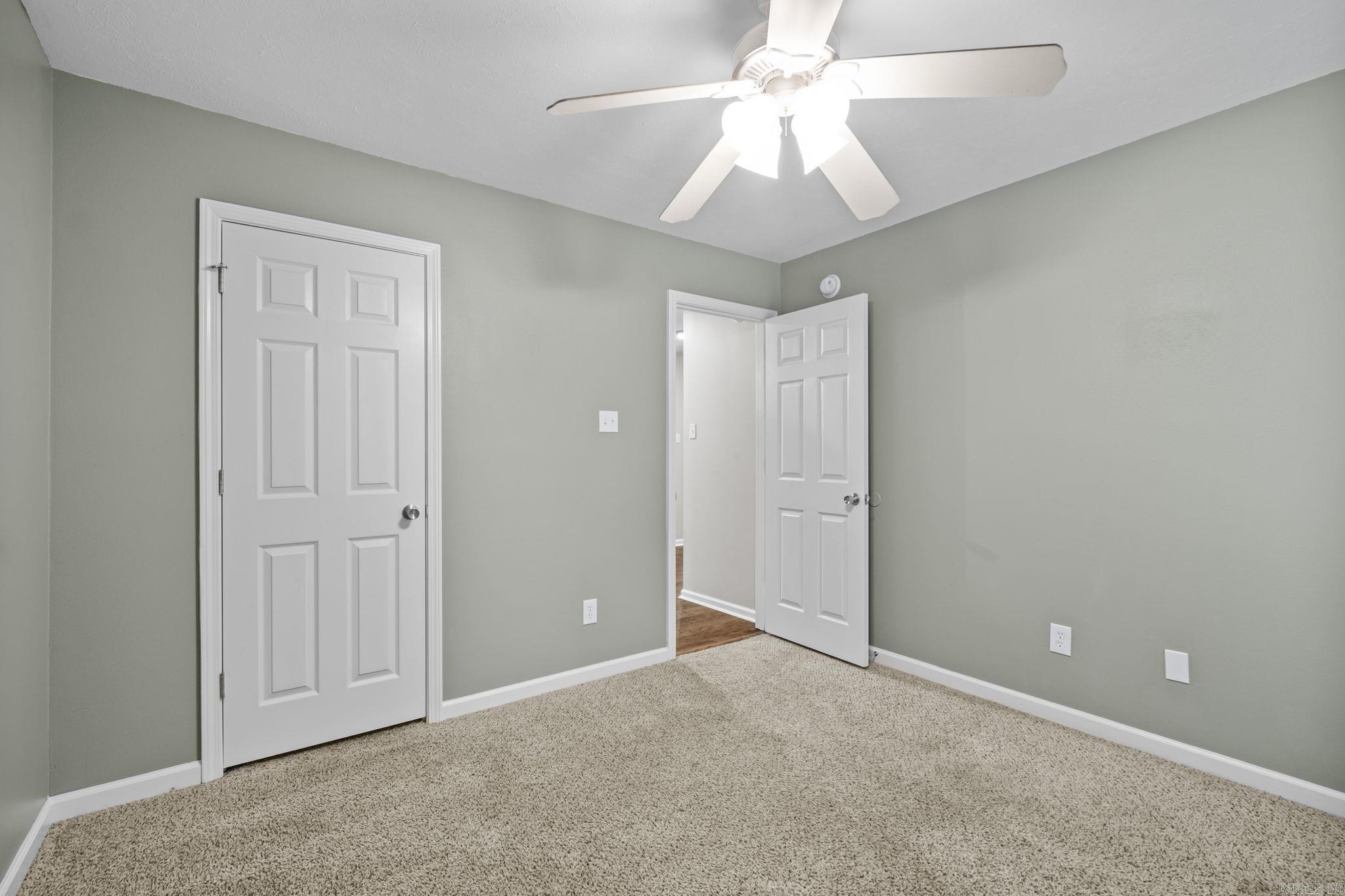 WEATHERWOOD - Residential